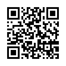QR Code for 1GXFACpYYGXxnjCdQyyGrXM9p6hbipALco