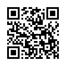 QR Code for 1GXFAMcB3VBHGQ2o7Cm5FeuomCGagh9UWK
