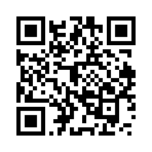 QR Code for 1GXFAWML6gisLcWZGR3dGQC1BGs8gzAdKd