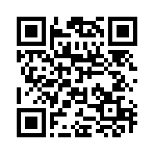 QR Code for 1GXFAdCqG2SaS5Zd93hfjZrmjoAM7w87hC