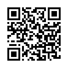 QR Code for 1GXFCPE8MqMciFA9F5M28e45GLXeuqi4nj