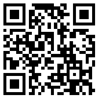 QR Code for 1GXFDG4Px8cGTRAWTbKwA41MLP4iuNBbDd