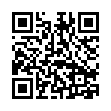 QR Code for 1GXFDbfZWfJ4EXreR2fXamUaX6CgM8yx5e