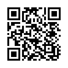 QR Code for 1GXFGbMW1c5GE2Kv6LPaq5MV66sZhc2EBt