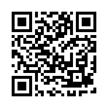 QR Code for 1GXFJSfoXBHjYPc8Ueqt2FreLHfLtAAmCb