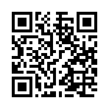 QR Code for 1GXFK4bAdBBAeeo8Z4Sm8qy2boZPDNb2p6