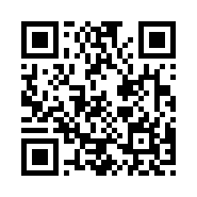 QR Code for 1GXFNjueJJspGUGEhmagJVc4V64UeVRUU9