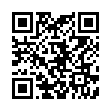 QR Code for 1GXFNqbyR2pBdECnaJ3HE22TYmyZdyQQyP