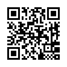 QR Code for 1GXFP2qauRfcgkMEDhaHDBxWH6b1LdtmPp