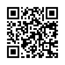 QR Code for 1GXFPC13iDrB9o7ZckpemzRjQ8SbdBoHZn