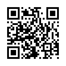 QR Code for 1GXFReQR5csGRgUDL8mG8na35WmJD6sNUm