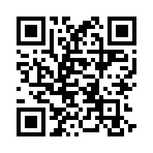 QR Code for 1GXFT3EbFYyznDqrmRM2rDTrKeJSG43qnk