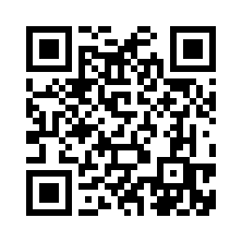 QR Code for 1GXFTiqcU4pGhmeAzXr4TAm3aGA3pnufWe