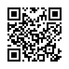 QR Code for 1GXFUJ7K3bzbCL6J6Kd1Q8EbTmgSbeUea8