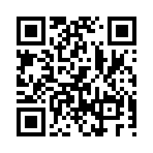 QR Code for 1GXFWugr6EgLHaK76c9FbbUxdGL9cKTcja