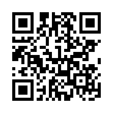 QR Code for 1GXFXKdCSkZo3aSo1DhtZSz3LKDFsJ8Jev
