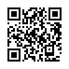 QR Code for 1GXFZW9WJzHAS2dWaAH6vdjhVD8VH7NKLP