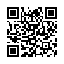 QR Code for 1GXFbLtdutsCNXcLwZgu2sFNdevTSRwre8