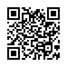 QR Code for 1GXFcu67uxxarALNiCe9VQvbCk3KtmbVbN