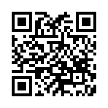 QR Code for 1GXFeKDqPhWg9LqvSVk2cybpyfMk9dPcuZ