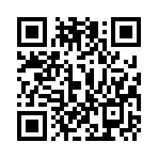 QR Code for 1GXFeUeKkMYR83H32xUFLyTKNdwPR2mZf8