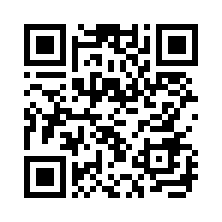 QR Code for 1GXFiCtK2fSc8Fe9QT8SNtB3b3QpXbkD2t