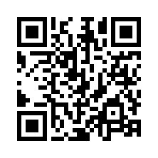 QR Code for 1GXFjxRSnNvZDwoL2onHmL5pGWhNGsLEs5