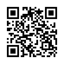 QR Code for 1GXFkJPS5QBVL2muD2Cz2fVBX5LDWYTw1A