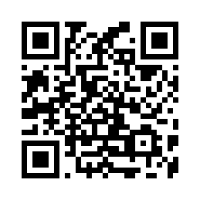 QR Code for 1GXFno8e51AtgFm81jocVqB3Zemj3J1snK