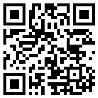 QR Code for 1GXFpPhgFswnajdBwH3TYmm1yRAnLwMExL