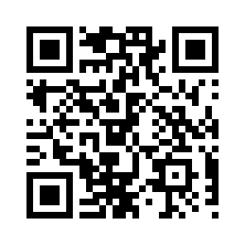 QR Code for 1GXFqA27xPhaTRUnLqUARZdGeFagBozMJv