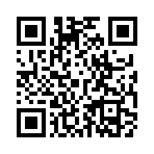 QR Code for 1GXFqhTiWeoPFUozfmEYbHh6yzT3thftwW