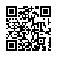 QR Code for 1GXFrJvg7GRMW3Q2dfUd3m1kgy8aX8Hrac