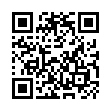 QR Code for 1GXFrrRr5Eu7soFDa9eVdP5HdSsi7kEdju