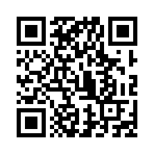 QR Code for 1GXFrsWiGW2AGDB2PXwTN8dYBG3Gror5Fy