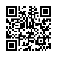 QR Code for 1GXFvbno82WtufMTwoXgF1nhyZteuGYB9f