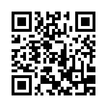 QR Code for 1GXG1Edq82hTM9ftD5ewdY7cyNfV9kXb5F