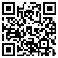 QR Code for 1GXG2T8F2ECqyKpayavK27SvcAMJeJmeEs