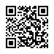QR Code for 1GXG4EVyHxG26PpAx9bhTwSpCCL19kAieK