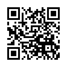 QR Code for 1GXG4hFAPjL48axFdf3kLRUe4c943Vzjun
