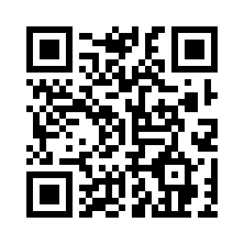QR Code for 1GXG4xBrDbcHit41AoUoiD6aVqVTzgbEfi