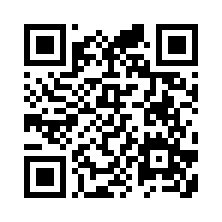 QR Code for 1GXG5bbEZS8SZ1DxDEmLgsCStBAtZV5Wsi