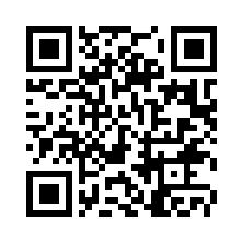 QR Code for 1GXG5iczjXGooMTMyPSyJW4EccyMB86pQ9