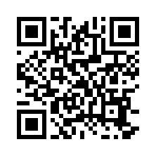 QR Code for 1GXG7UtX3vx235MKPWqX35hjc2fnXsrC6D