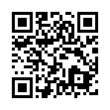 QR Code for 1GXGCP5VyHMjYMkGS9faUgTDMxuHudKagL