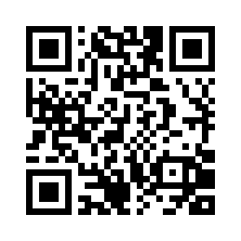 QR Code for 1GXGD6kasHHLgNWD1FEoxvcQxTUKuTM1VL