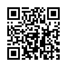 QR Code for 1GXGEE7j7vWo5b4JFSfD8rUJ2ND3S6pgdd