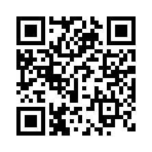 QR Code for 1GXGGK7m2d28VyXUcDym9FXapG2DDY2KHa