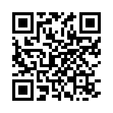 QR Code for 1GXGGRc4mtDvnXNGfk9AEQGANdfUMT1Scc