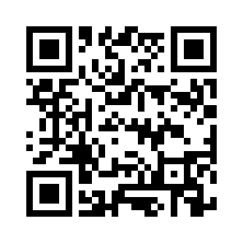 QR Code for 1GXGGYJDYkGFwEgRGqTfCvxJGPvfPWsJkb